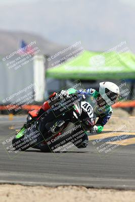 media/Apr-18-2025-CVMA Friday Practice (Fri) [[88baa45499]]/Racer 1/Session 4 (Turn 16)/